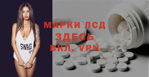 гидра Арсеньев