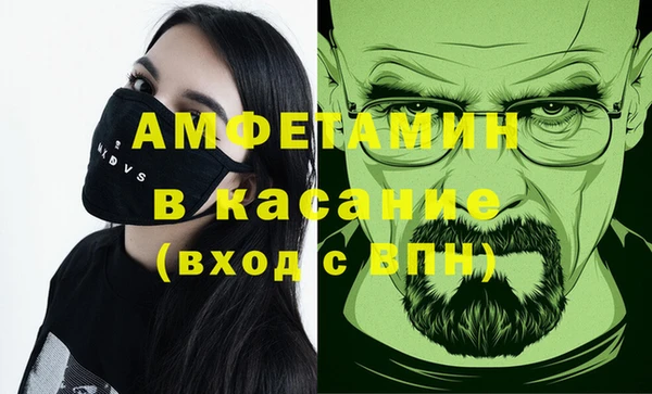 гидра Арсеньев