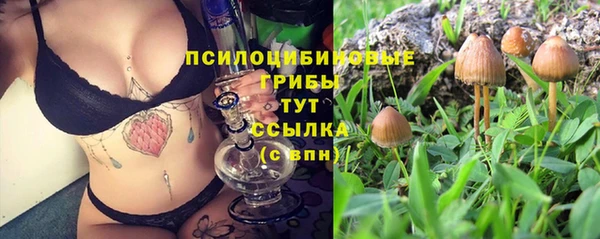COCAINE Аркадак