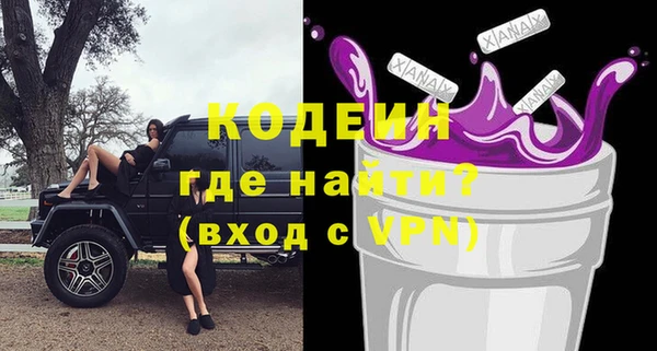 гидра Арсеньев