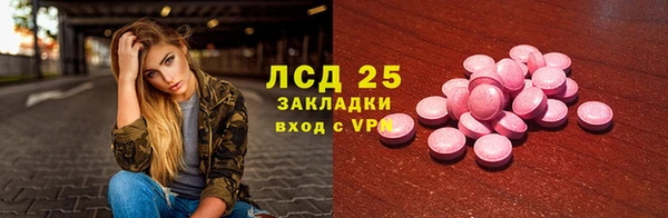 гидра Арсеньев