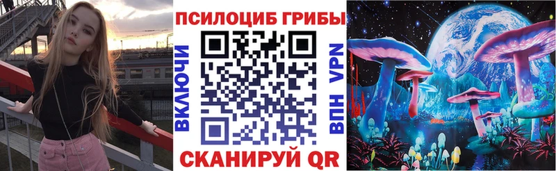 Псилоцибиновые грибы мицелий  Краснослободск 